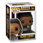 Preview: FUNKO POP! - Movie - Men in Black Alien Twins #741